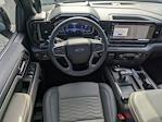 2025 Chevrolet Silverado 1500 Crew Cab 4WD Pickup for sale #T258274A - photo 29