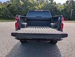 2025 Chevrolet Silverado 1500 Crew Cab 4WD Pickup for sale #T258274A - photo 30