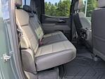 2025 Chevrolet Silverado 1500 Crew Cab 4WD Pickup for sale #T258274A - photo 31