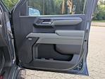 2025 Chevrolet Silverado 1500 Crew Cab 4WD Pickup for sale #T258274A - photo 32