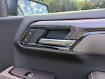 2025 Chevrolet Silverado 1500 Crew Cab 4WD Pickup for sale #T258274A - photo 33