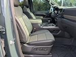 2025 Chevrolet Silverado 1500 Crew Cab 4WD Pickup for sale #T258274A - photo 35