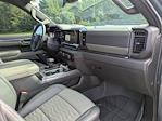 2025 Chevrolet Silverado 1500 Crew Cab 4WD Pickup for sale #T258274A - photo 37