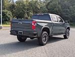 2025 Chevrolet Silverado 1500 Crew Cab 4WD Pickup for sale #T258274A - photo 2