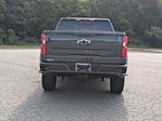 2025 Chevrolet Silverado 1500 Crew Cab 4WD Pickup for sale #T258274A - photo 4