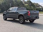 2025 Chevrolet Silverado 1500 Crew Cab 4WD Pickup for sale #T258274A - photo 5