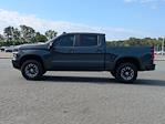2025 Chevrolet Silverado 1500 Crew Cab 4WD Pickup for sale #T258274A - photo 6