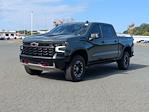 2025 Chevrolet Silverado 1500 Crew Cab 4WD Pickup for sale #T258274A - photo 7