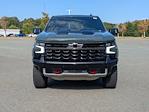 2025 Chevrolet Silverado 1500 Crew Cab 4WD Pickup for sale #T258274A - photo 8