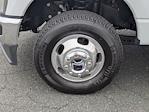 2025 Ford F-350 Crew Cab DRW 4WD Service Truck for sale #T258275 - photo 10