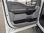 2025 Ford F-350 Crew Cab DRW 4WD Service Truck for sale #T258275 - photo 11