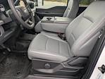 2025 Ford F-350 Crew Cab DRW 4WD Service Truck for sale #T258275 - photo 13