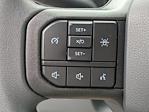 2025 Ford F-350 Crew Cab DRW 4WD Service Truck for sale #T258275 - photo 15