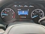 2025 Ford F-350 Crew Cab DRW 4WD Service Truck for sale #T258275 - photo 17