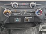 2025 Ford F-350 Crew Cab DRW 4WD Service Truck for sale #T258275 - photo 21