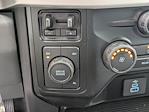 2025 Ford F-350 Crew Cab DRW 4WD Service Truck for sale #T258275 - photo 22