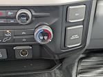 2025 Ford F-350 Crew Cab DRW 4WD Service Truck for sale #T258275 - photo 23