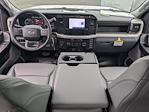 2025 Ford F-350 Crew Cab DRW 4WD Service Truck for sale #T258275 - photo 25