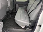 2025 Ford F-350 Crew Cab DRW 4WD Service Truck for sale #T258275 - photo 27