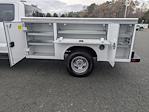 2025 Ford F-350 Crew Cab DRW 4WD Service Truck for sale #T258275 - photo 29