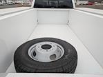 2025 Ford F-350 Crew Cab DRW 4WD Service Truck for sale #T258275 - photo 30