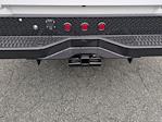2025 Ford F-350 Crew Cab DRW 4WD Service Truck for sale #T258275 - photo 31
