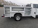 2025 Ford F-350 Crew Cab DRW 4WD Service Truck for sale #T258275 - photo 32