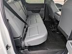 2025 Ford F-350 Crew Cab DRW 4WD Service Truck for sale #T258275 - photo 33