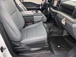 2025 Ford F-350 Crew Cab DRW 4WD Service Truck for sale #T258275 - photo 35