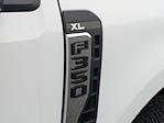 2025 Ford F-350 Crew Cab DRW 4WD Service Truck for sale #T258275 - photo 38