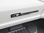 2025 Ford F-350 Crew Cab DRW 4WD Service Truck for sale #T258275 - photo 39