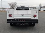 2025 Ford F-350 Crew Cab DRW 4WD Service Truck for sale #T258275 - photo 5