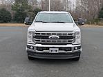 2025 Ford F-350 Crew Cab DRW 4WD Service Truck for sale #T258275 - photo 9