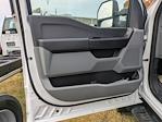 2025 Ford F-600 Regular Cab DRW 4WD Dump Truck for sale #T258277 - photo 11