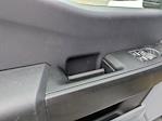 2025 Ford F-600 Regular Cab DRW 4WD Dump Truck for sale #T258277 - photo 12
