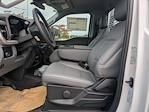 2025 Ford F-600 Regular Cab DRW 4WD Dump Truck for sale #T258277 - photo 14