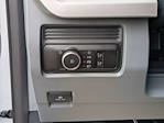 2025 Ford F-600 Regular Cab DRW 4WD Dump Truck for sale #T258277 - photo 15