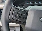 2025 Ford F-600 Regular Cab DRW 4WD Dump Truck for sale #T258277 - photo 16
