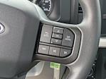 2025 Ford F-600 Regular Cab DRW 4WD Dump Truck for sale #T258277 - photo 17