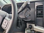 2025 Ford F-600 Regular Cab DRW 4WD Dump Truck for sale #T258277 - photo 22