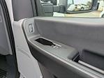 2025 Ford F-600 Regular Cab DRW 4WD Dump Truck for sale #T258277 - photo 25
