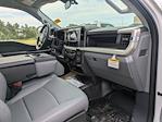 2025 Ford F-600 Regular Cab DRW 4WD Dump Truck for sale #T258277 - photo 27