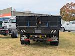 2025 Ford F-600 Regular Cab DRW 4WD Dump Truck for sale #T258277 - photo 5