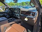 2025 Ford F-350 Crew Cab SRW 4WD Pickup for sale #T258278 - photo 42