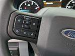2025 Ford F-550 Crew Cab DRW 4WD Flatbed Truck for sale #T258279 - photo 17