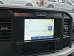 2025 Ford F-550 Crew Cab DRW 4WD Flatbed Truck for sale #T258279 - photo 20