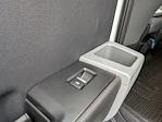 2025 Ford F-550 Crew Cab DRW 4WD Flatbed Truck for sale #T258279 - photo 26