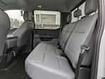 2025 Ford F-550 Crew Cab DRW 4WD Flatbed Truck for sale #T258279 - photo 27