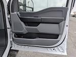 2025 Ford F-550 Crew Cab DRW 4WD Flatbed Truck for sale #T258279 - photo 30