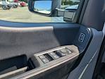 2025 Ford F-550 Crew Cab DRW 4WD Flatbed Truck for sale #T258280 - photo 13